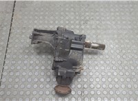  Редуктор Раздаточный КПП (раздатка) Hyundai Tucson 1 2004-2010 20637150 #6