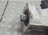  Редуктор Раздаточный КПП (раздатка) Hyundai Tucson 1 2004-2010 20637150 #7