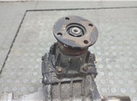  Редуктор Раздаточный КПП (раздатка) Hyundai Tucson 1 2004-2010 20637150 #8