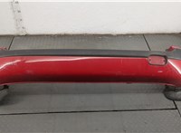 8684217000 Брызговик Hyundai Matrix 2001-2010 11521657 #1