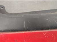 8684217000 Брызговик Hyundai Matrix 2001-2010 11521657 #2
