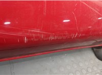 8684217000 Брызговик Hyundai Matrix 2001-2010 11521657 #4