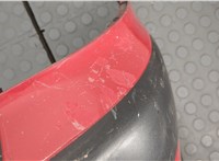 8684217000 Брызговик Hyundai Matrix 2001-2010 11521657 #5