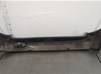 8684217000 Брызговик Hyundai Matrix 2001-2010 11521657 #6