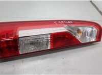  Фонарь (задний) Opel Movano 2010- 20637234 #1