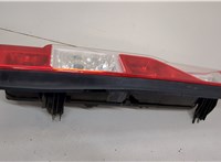  Фонарь (задний) Opel Movano 2010- 20637234 #2
