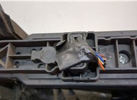  Фонарь (задний) Opel Movano 2010- 20637234 #6
