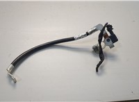  Провод высоковольтный BMW 5 G30, G31 2017-2023 20637291 #2