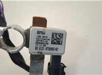  Провод высоковольтный BMW 5 G30, G31 2017-2023 20637291 #3