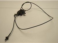  Трос капота Jeep Grand Cherokee 2004-2010 11521659 #1