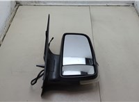  Зеркало боковое Volkswagen Crafter 2006-2016 20637364 #1