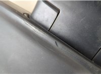  Зеркало боковое Volkswagen Crafter 2006-2016 20637364 #4