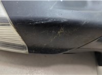  Зеркало боковое Volkswagen Crafter 2006-2016 20637364 #5