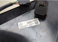  Зеркало боковое Volkswagen Crafter 2006-2016 20637364 #7