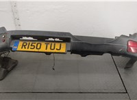 71501S10G00 Бампер Honda CR-V 1995-2001 20637671 #1