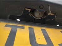 71501S10G00 Бампер Honda CR-V 1995-2001 20637671 #2