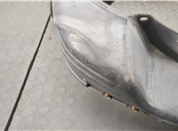 71501S10G00 Бампер Honda CR-V 1995-2001 20637671 #3