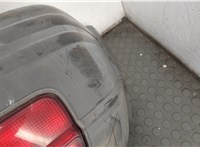 71501S10G00 Бампер Honda CR-V 1995-2001 20637671 #4
