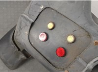 71501S10G00 Бампер Honda CR-V 1995-2001 20637671 #6