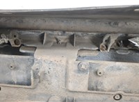 71501S10G00 Бампер Honda CR-V 1995-2001 20637671 #7