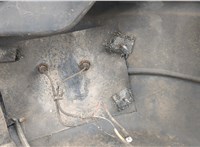 71501S10G00 Бампер Honda CR-V 1995-2001 20637671 #8