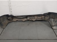 71501S10G00 Бампер Honda CR-V 1995-2001 20637671 #9