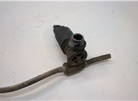  Двигатель (насос) омывателя Ford Focus 3 2011-2015 20637681 #1