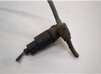  Двигатель (насос) омывателя Ford Focus 3 2011-2015 20637681 #2