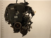 Форсунка топливная Volvo C70 2006-2009 11521670 #1