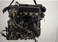 Форсунка топливная Volvo C70 2006-2009 11521670 #2