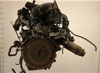  Форсунка топливная Volvo C70 2006-2009 11521670 #3