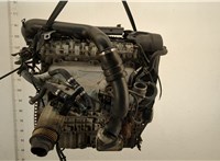  Форсунка топливная Volvo C70 2006-2009 11521670 #4