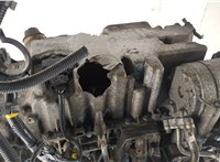  Форсунка топливная Volvo C70 2006-2009 11521670 #5