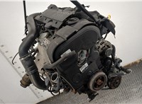  Форсунка топливная Volvo C70 2006-2009 11521670 #6