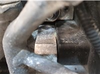  Форсунка топливная Volvo C70 2006-2009 11521670 #7