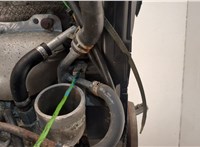  Форсунка топливная Volvo C70 2006-2009 11521670 #8