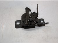  Замок капота Jeep Grand Cherokee 2004-2010 20637768 #1