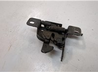  Замок капота Jeep Grand Cherokee 2004-2010 20637768 #2
