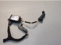 13523277 Антенна Chevrolet Equinox 2017-2024 20637824 #1