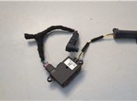 13523277 Антенна Chevrolet Equinox 2017-2024 20637824 #2
