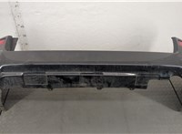  Катафот Suzuki Grand Vitara 2005-2016 11521672 #1