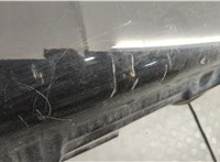  Катафот Suzuki Grand Vitara 2005-2016 11521672 #2