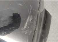  Катафот Suzuki Grand Vitara 2005-2016 11521672 #3