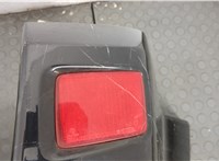  Катафот Suzuki Grand Vitara 2005-2016 11521672 #4