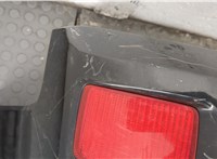  Катафот Suzuki Grand Vitara 2005-2016 11521672 #7