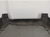  Катафот Suzuki Grand Vitara 2005-2016 11521672 #8