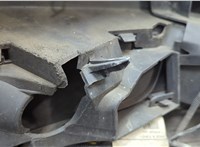  Форсунка омывателя фар Volvo S80 2006-2016 11521680 #2