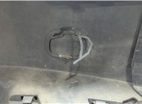  Форсунка омывателя фар Volvo S80 2006-2016 11521680 #3