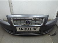  Форсунка омывателя фар Volvo S80 2006-2016 11521680 #1