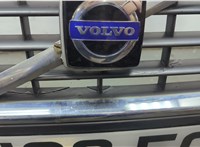  Форсунка омывателя фар Volvo S80 2006-2016 11521680 #5